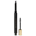 Westman Atelier Bonne Brow Defining Pencil Slate 0.34g - Extra