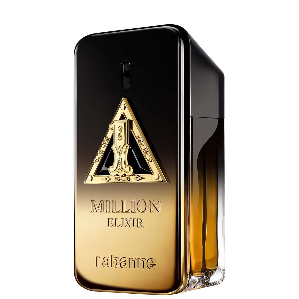 Rabanne 1 Million Night Parfum Elixer 50ml (Launch 18.05.2026)