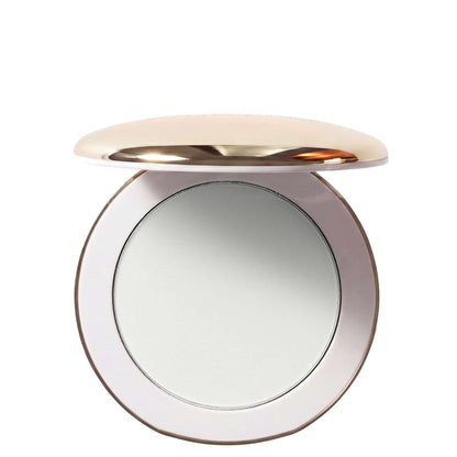 Westman Atelier Vital Pressed Skincare Powder Translucent - Extra