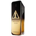 Rabanne 1 Million Night Parfum Elixer 100ml (Launch 18.05.2026)