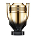 Rabanne Invictus Parfum Elixer 50ml (Launch 17.06.2026)