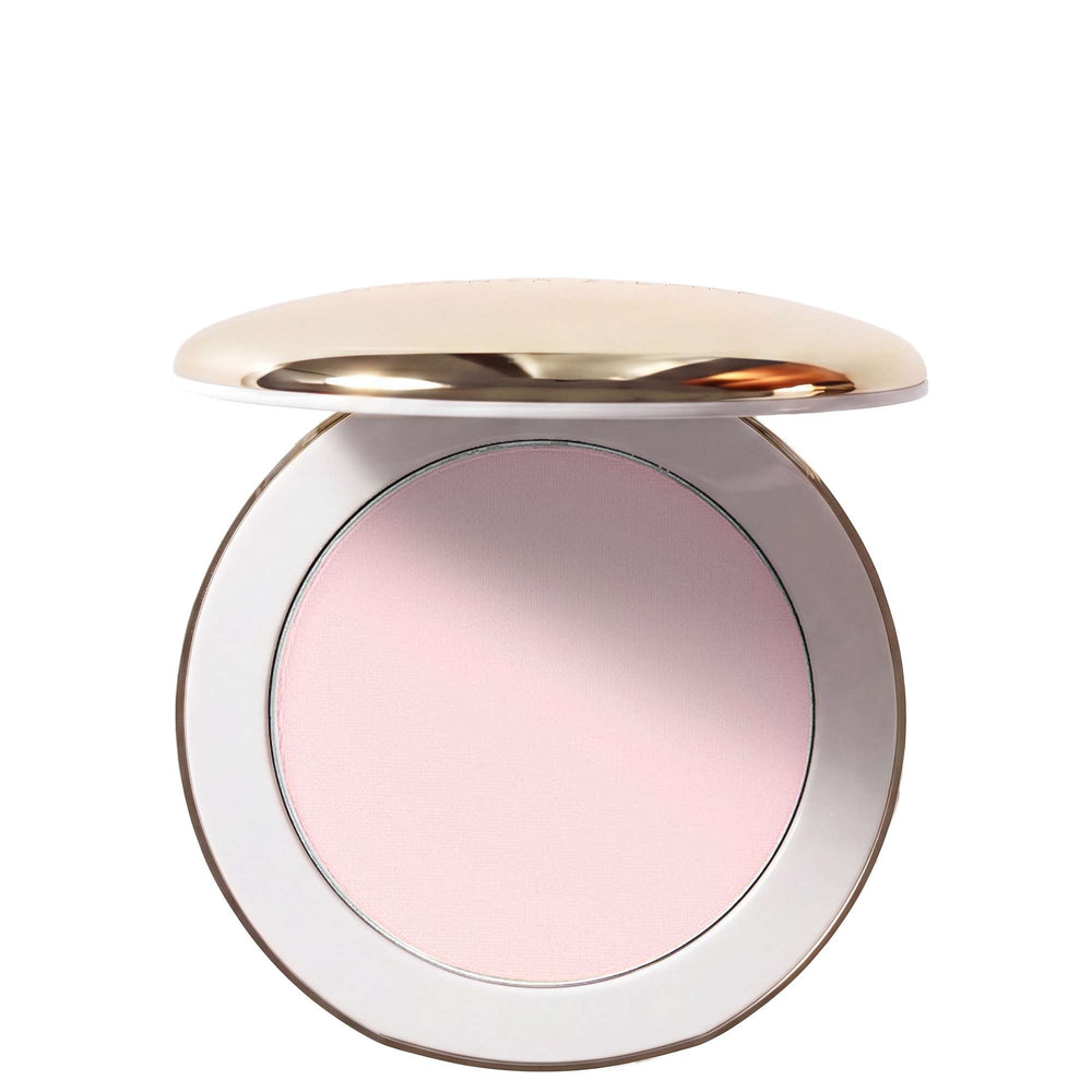 Westman Atelier Vital Pressed Skincare Powder Pink Bubble - Extra