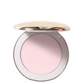 Westman Atelier Vital Pressed Skincare Powder Pink Bubble - Extra