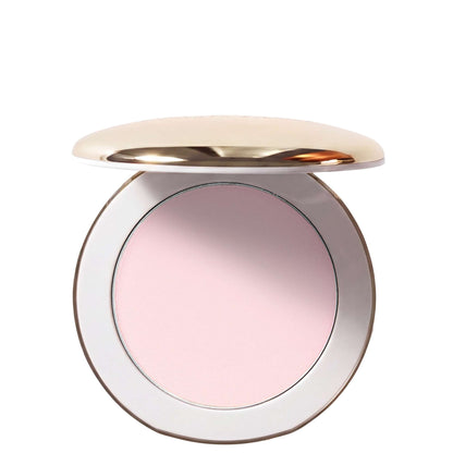 Westman Atelier Vital Pressed Skincare Powder Pink Bubble - Extra