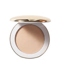 Westman Atelier Vital Pressed Skincare Powder Creme - Extra