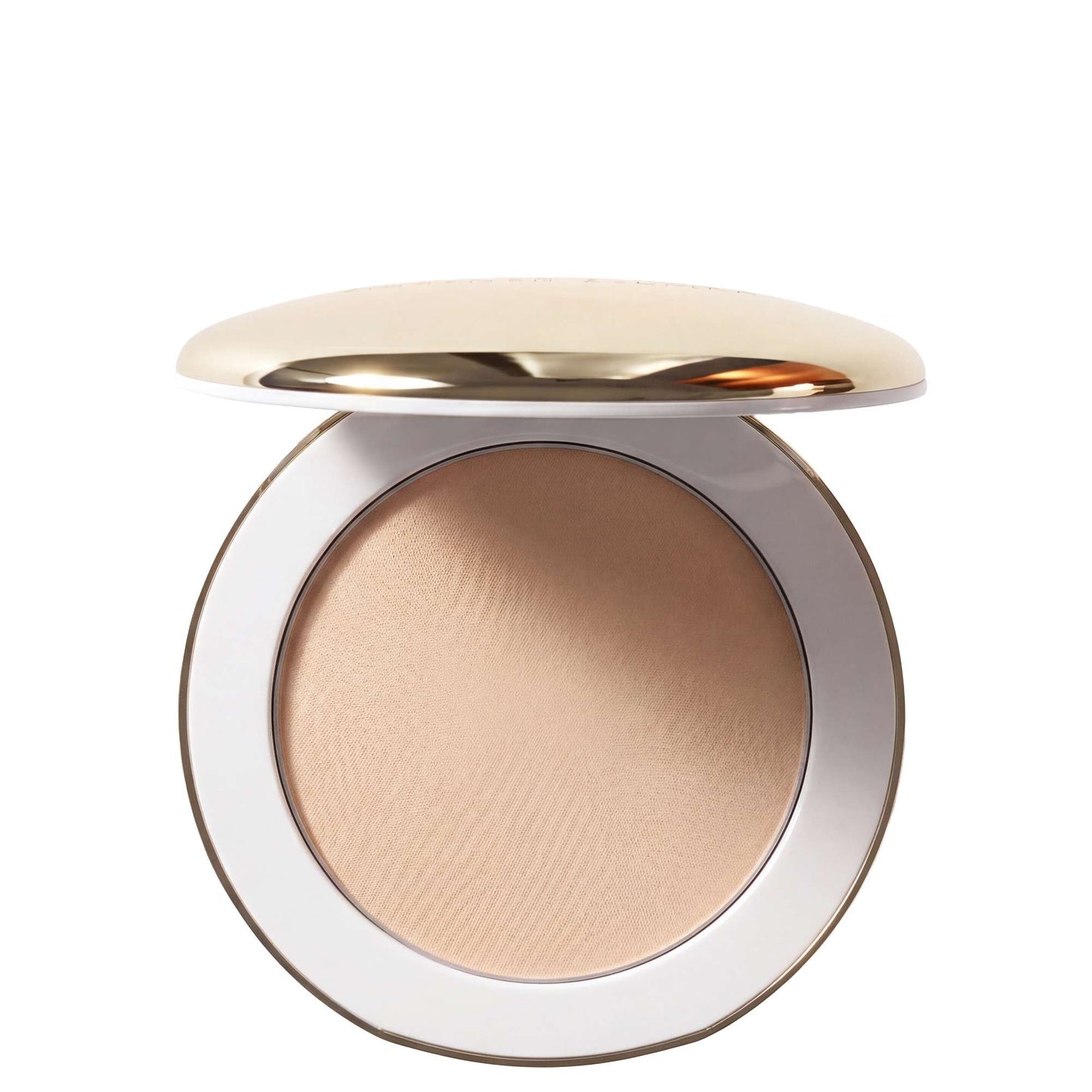 Westman Atelier Vital Pressed Skincare Powder Creme - Extra