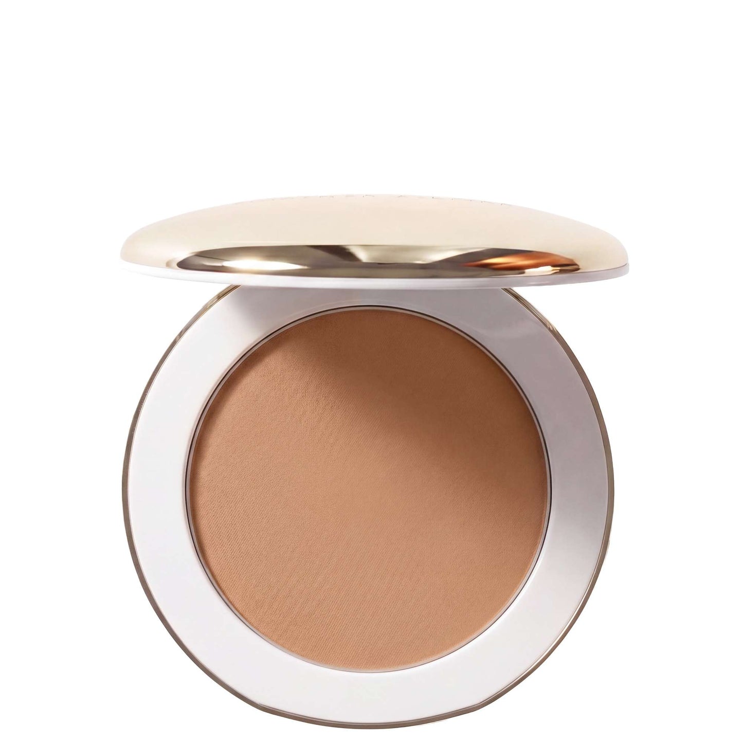 Westman Atelier Vital Pressed Skincare Powder Dune - Extra