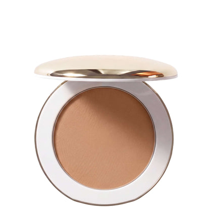 Westman Atelier Vital Pressed Skincare Powder Dune - Extra