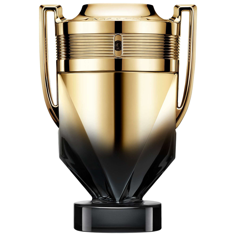 Rabanne Invictus Parfum Elixer 100ml (Launch 17.06.2026)