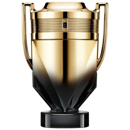 Rabanne Invictus Parfum Elixer 100ml (Launch 17.06.2026)