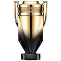 Rabanne Invictus Parfum Elixer 200ml (Launch 17.06.2026)