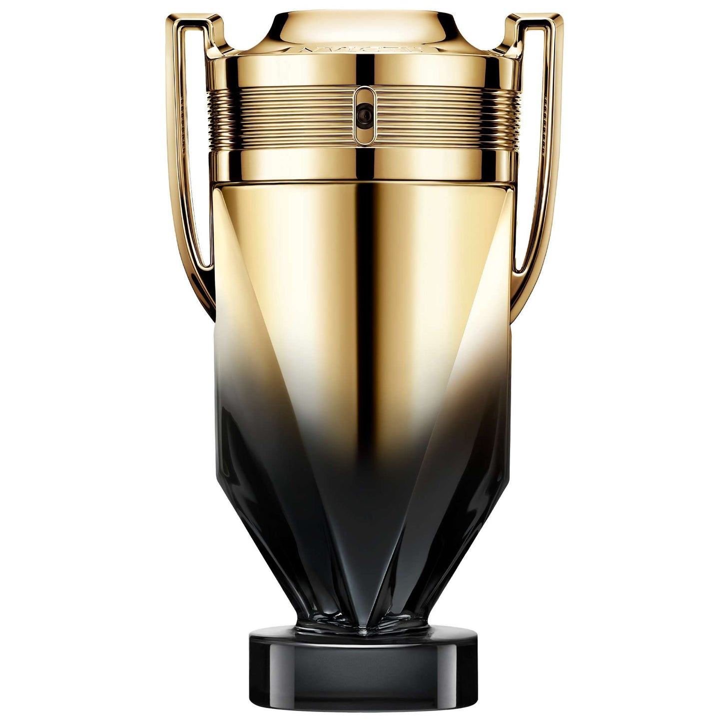 Rabanne Invictus Parfum Elixer 200ml (Launch 17.06.2026)