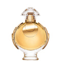 Rabanne Olympéa Elixir Eau de Parfum Intense 30ml (Launch 17.06.2026)
