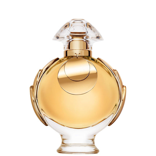 Rabanne Olympéa Elixir Eau de Parfum Intense 30ml (Launch 17.06.2026)