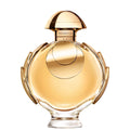Rabanne Olympéa Elixir Eau de Parfum Intense 50ml (Launch 17.06.2026)