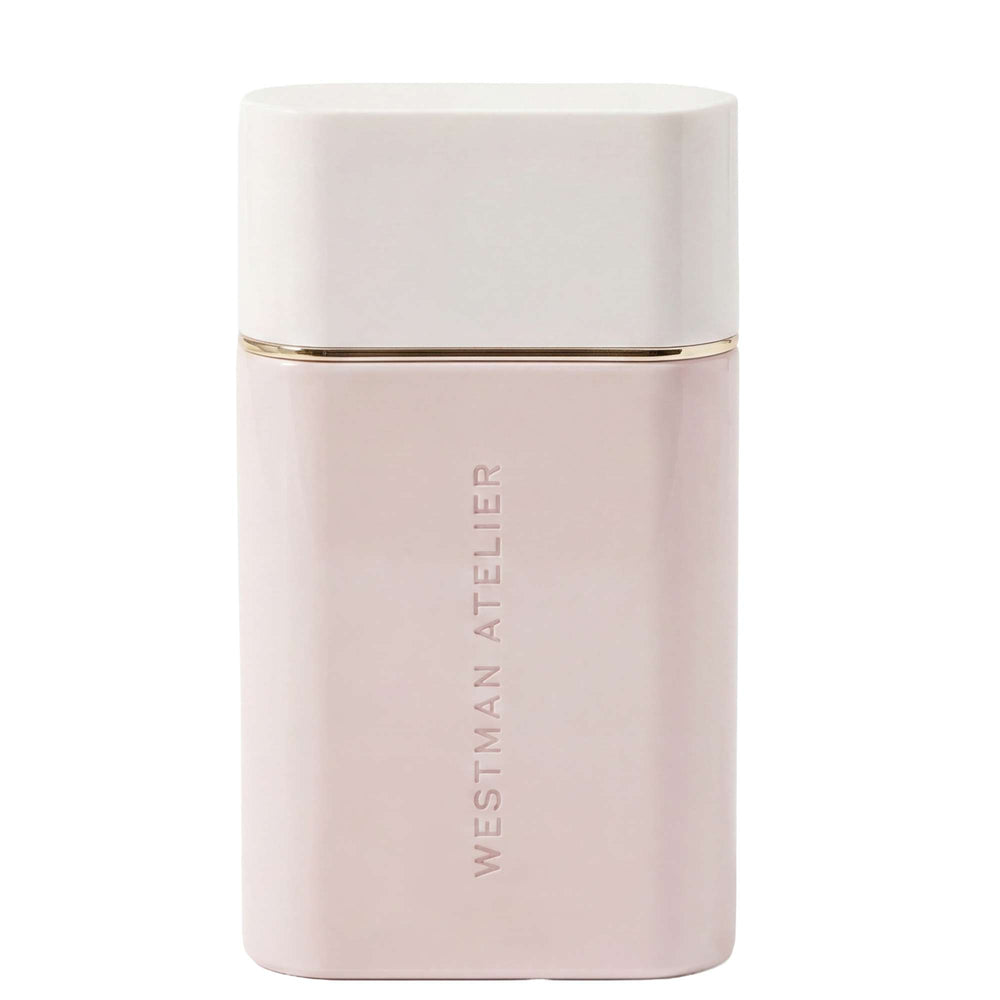 Westman Atelier Vital Skincare Complexion Drops Atelier I - Extra