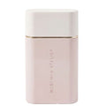 Westman Atelier Vital Skincare Complexion Drops Atelier I - Extra