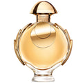 Rabanne Olympéa Elixir Eau de Parfum Intense 80ml (Launch 17.06.2026)