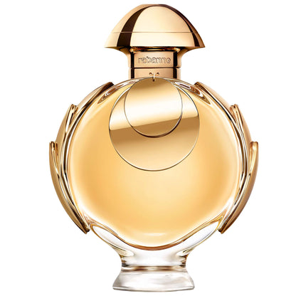 Rabanne Olympéa Elixir Eau de Parfum Intense 80ml (Launch 17.06.2026)