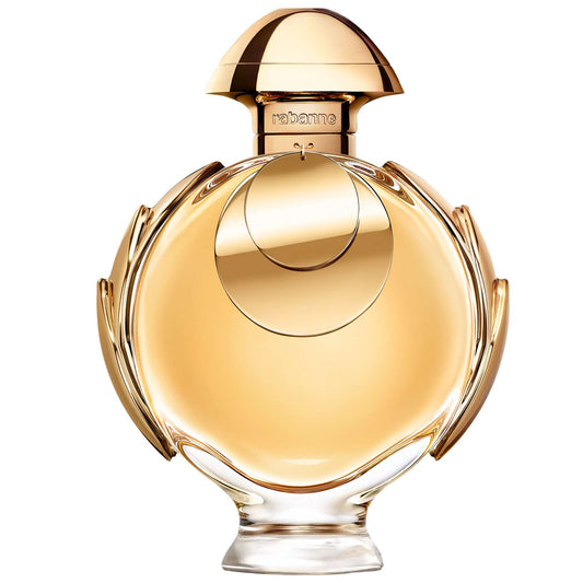 Rabanne Olympéa Elixir Eau de Parfum Intense 80ml (Launch 17.06.2026)