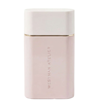 Westman Atelier Vital Skincare Complexion Drops Atelier III - Extra