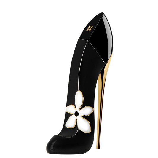 Carolina Herrera Good Girl Jasmine Absolute Eau de Parfum 30ml (Launch 16.02.2026)