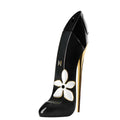 Carolina Herrera Good Girl Jasmine Absolute Eau de Parfum 50ml (Launch 16.02.2026)