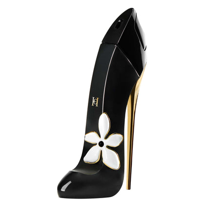 Carolina Herrera Good Girl Jasmine Absolute Eau de Parfum 80ml (Launch 16.02.2026)