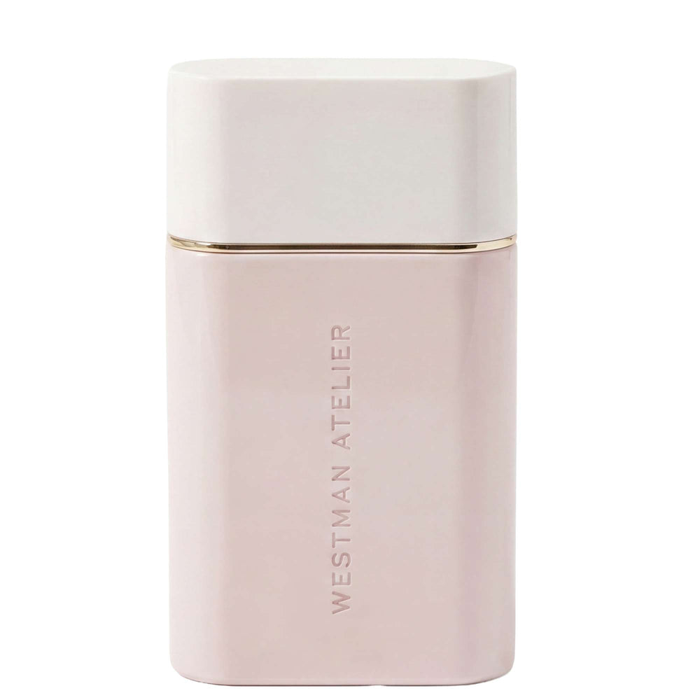 Westman Atelier Vital Skincare Complexion Drops Atelier X - Extra