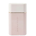 Westman Atelier Vital Skincare Complexion Drops Atelier X - Extra