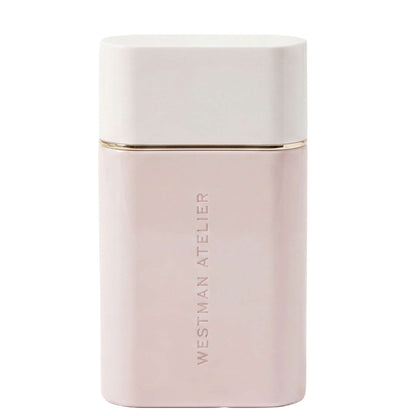Westman Atelier Vital Skincare Complexion Drops Atelier X - Extra