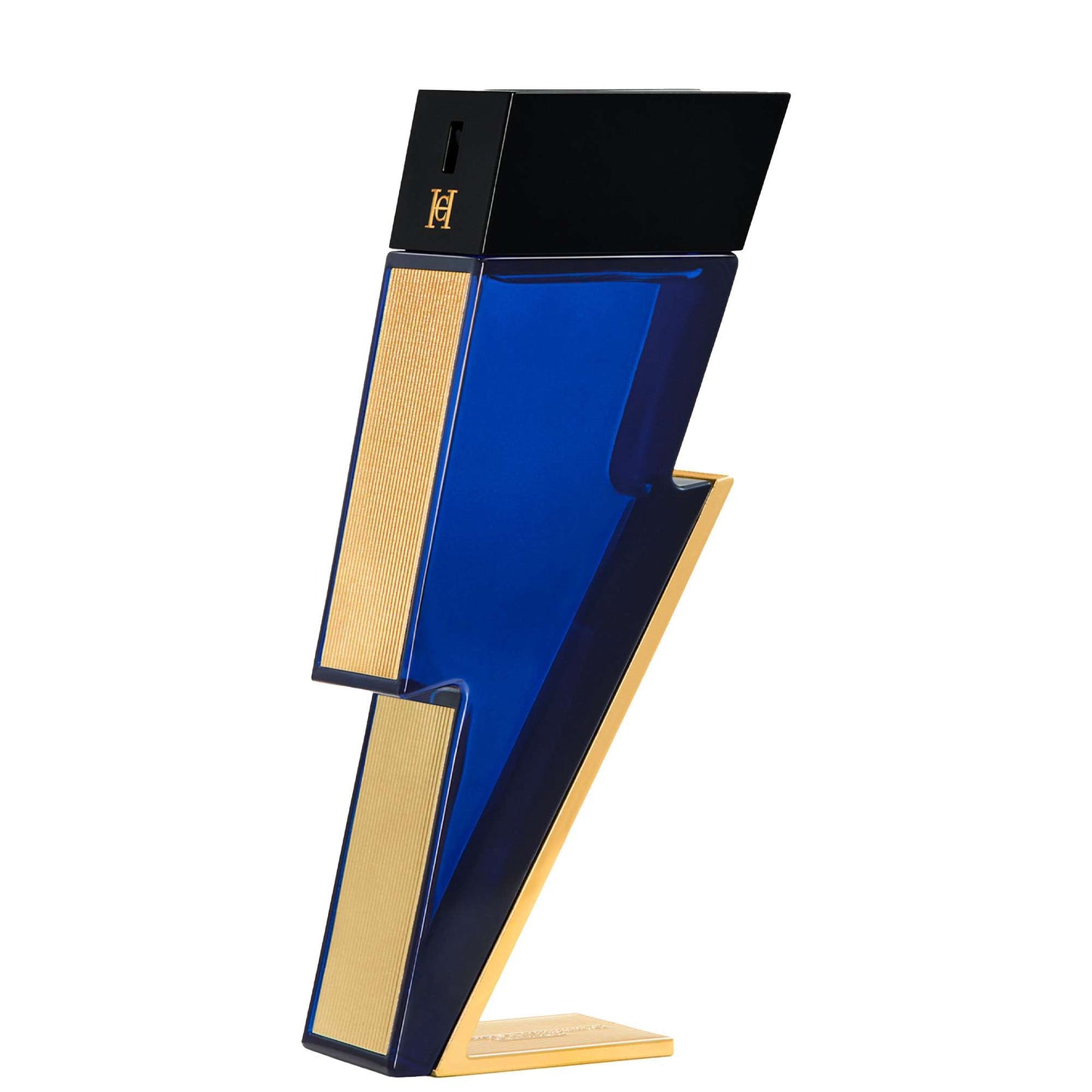 Carolina Herrera Bad Boy Cobalt Absolute Eau de Parfum 50ml (Launch 18.05.2026)