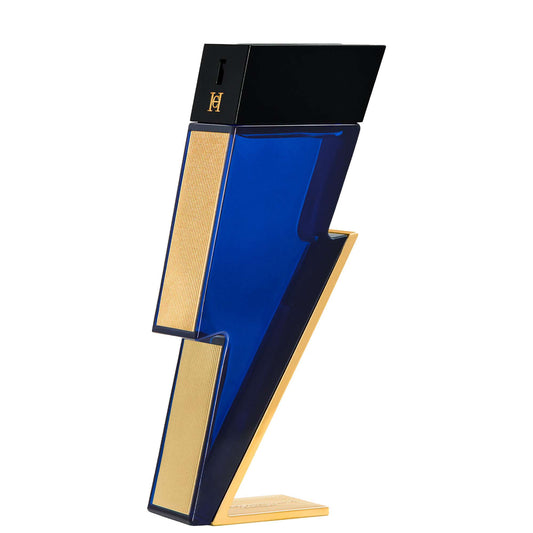 Carolina Herrera Bad Boy Cobalt Absolute Eau de Parfum 50ml (Launch 18.05.2026)