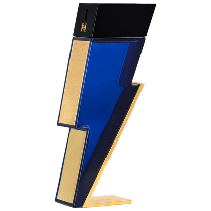 Carolina Herrera Bad Boy Cobalt Absolute Eau de Parfum 100ml (Launch 18.05.2026)