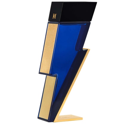 Carolina Herrera Bad Boy Cobalt Absolute Eau de Parfum 150ml (Launch 18.05.2026)