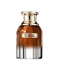 Jean Paul Gaultier Scandal Elixir Parfum 30ml (Launch 28.01.2026)