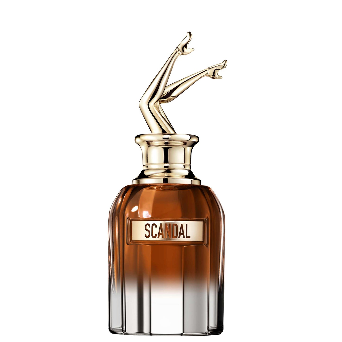 Jean Paul Gaultier Scandal Elixir Parfum 50ml (Launch 28.01.2026)