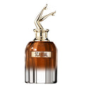 Jean Paul Gaultier Scandal Elixir Parfum 80ml (Launch 28.01.2026)