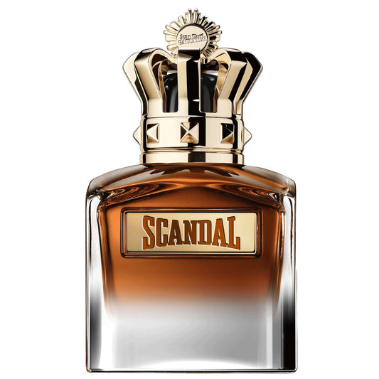 Jean Paul Gaultier Scandal Elixir For Him Parfum 100ml (Launch 28.01.2026)