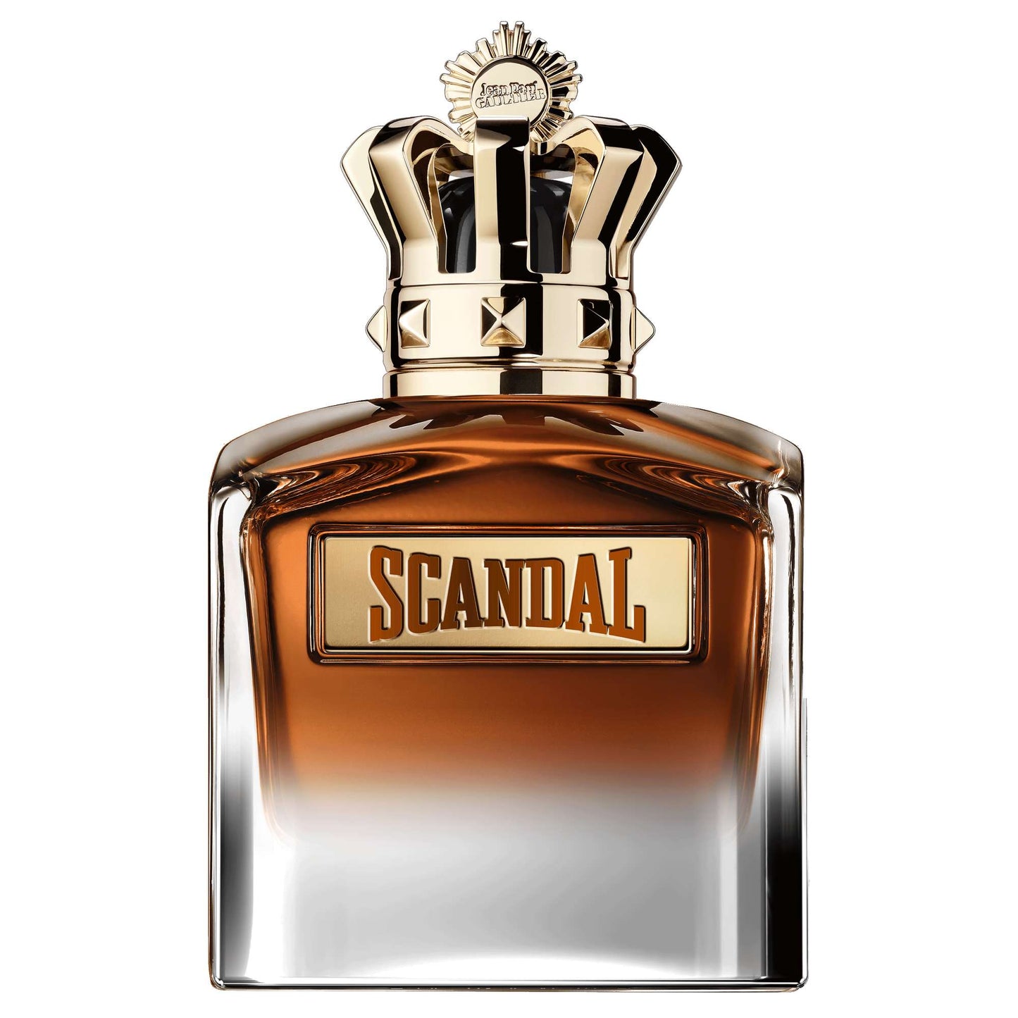 Jean Paul Gaultier Scandal Elixir For Him Parfum 150ml (Launch 28.01.2026)