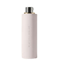 Westman Atelier Skin Activator 20ml
