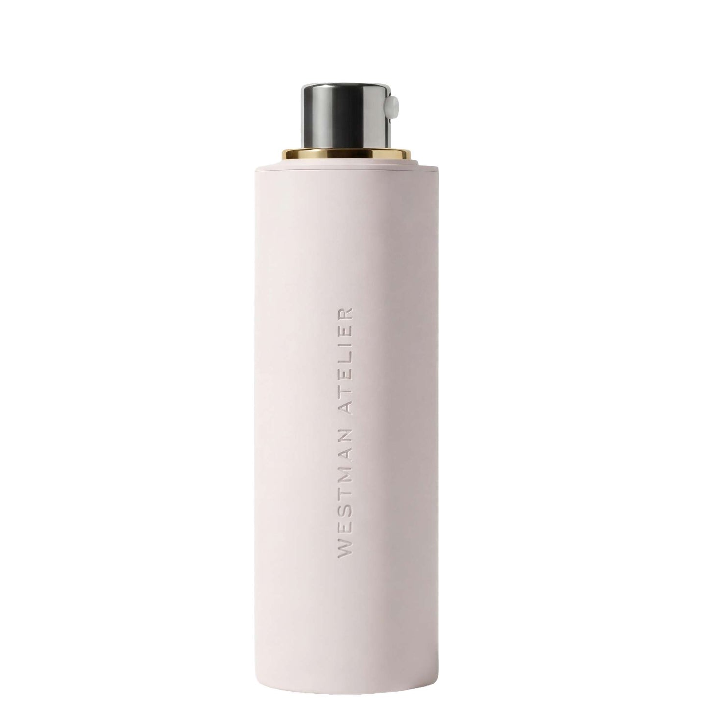 Westman Atelier Skin Activator 20ml