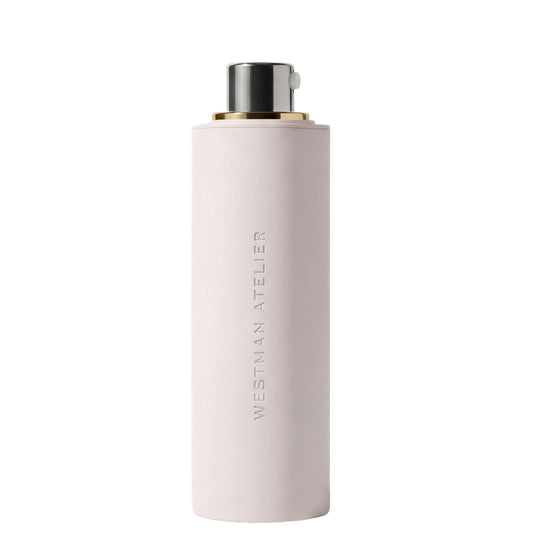 Westman Atelier Skin Activator 20ml