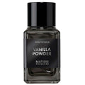Matiere Premiere Vanilla Powder Extrait de Parfum Spray 100ml
