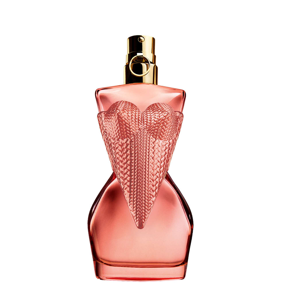 Jean Paul Gaultier Divine Couture Eau de Parfum 30ml (Launch 16.02.2026)
