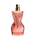 Jean Paul Gaultier Divine Couture Eau de Parfum 30ml (Launch 16.02.2026)