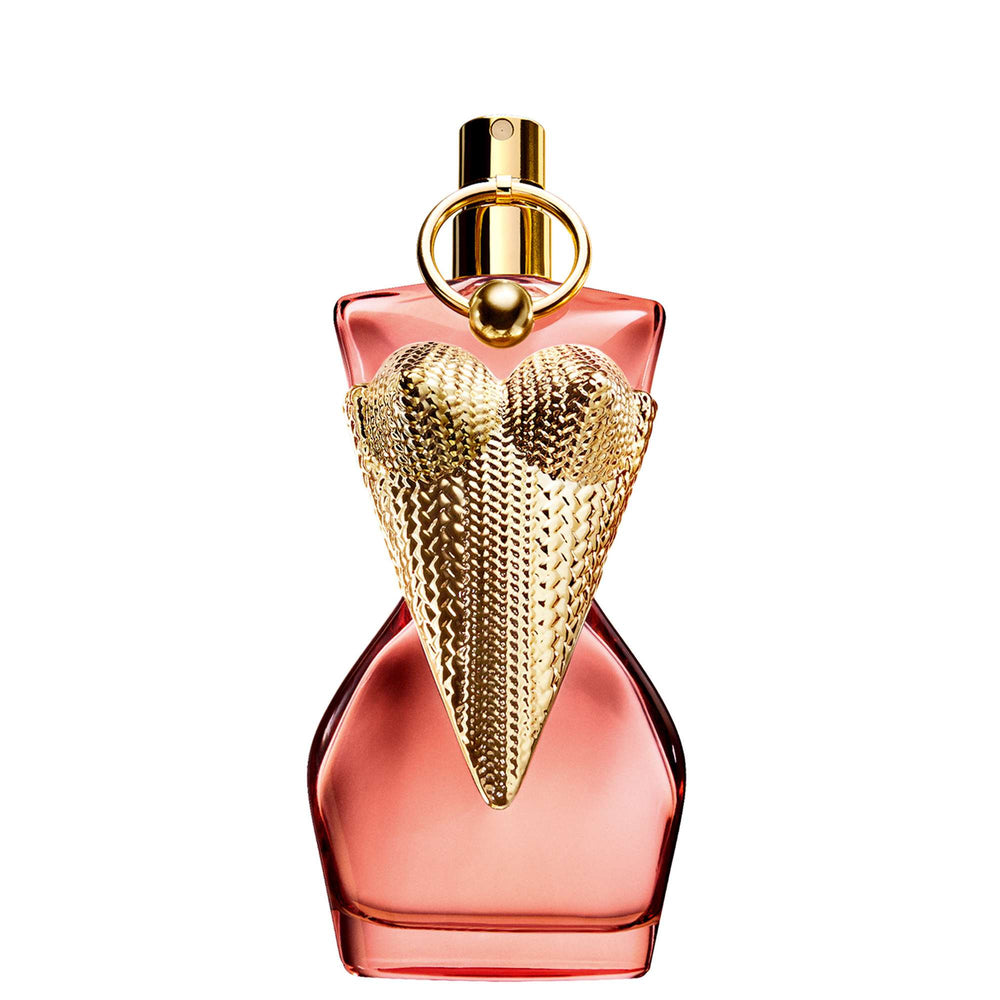 Jean Paul Gaultier Divine Couture Eau de Parfum 50ml (Launch 16.02.2026)