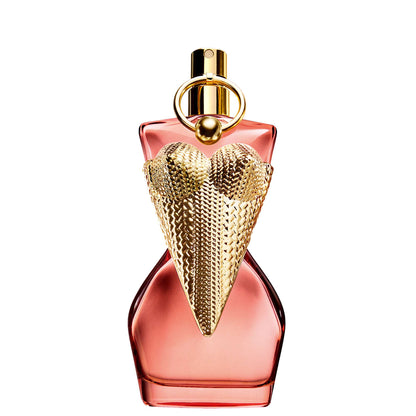 Jean Paul Gaultier Divine Couture Eau de Parfum 50ml (Launch 16.02.2026)