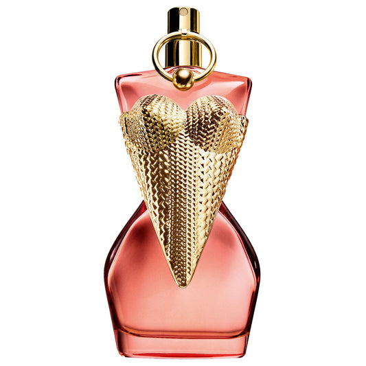 Jean Paul Gaultier Divine Couture Eau de Parfum 100ml (Launch 16.02.2026)