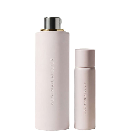 Westman Atelier Skin Activator Serum Duo 20ml x 2
